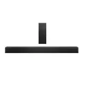 Produktbild: Hisense HS2100 2.1 Kanal Soundbar