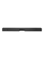 Produktbild: Hisense HS2100 soundbar speaker
