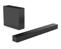 Produktbild: Hisense HS2100 Soundbar 2.1