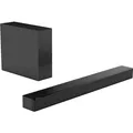 Produktbild: Hisense Soundbar HS2100