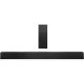Produktbild: HISENSE HS2100 2.1 Soundbar m. Subwoofer