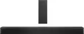 Produktbild: Hisense HS2100, 2.1-Kanal-Soundbar, 240 W maximale Audioleistung, Dolby Audio, D