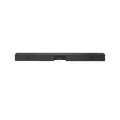Produktbild: Hisense HS2100 Soundbar 240W mit Drahtlosem Subwoofer Schwarz