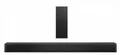 Produktbild: 6942147497937 HISENSE SOUNDBAR HS2100 Hisense