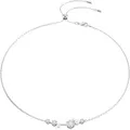 Produktbild: Collier SWAROVSKI 