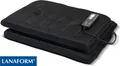 Produktbild: LANAFORM LA110315, Universal, Schwarz, Schaum, 10 Kopf/Köpfe, AC, 24 W
