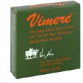Produktbild: Vimere Deo Creme 30 ml