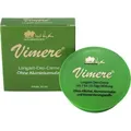 Produktbild: Vimere Deo-Creme 30 ml