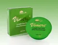 Produktbild: VIMERE Deo Creme 30 ml - natürliches Deo (ohne Aluminium) - PZN: 04991737