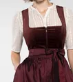 Produktbild: Spieth & Wensky Dirndl 
