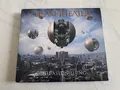 Produktbild: The Astonishing von Dream Theater (2 CDs)