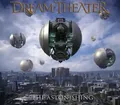 Produktbild: Dream Theater - The Astonishing [Doppel-CD]