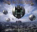 Produktbild: The Astonishing von Dream Theater | CD | Zustand gut