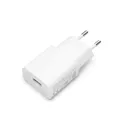 Produktbild: Wandladegerät Xiaomi MDY-08-EI (nur Kopf) Schnellladegerät 2A 18W in Weiß
