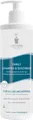 Produktbild: BIOTURM Family Shampoo & Duschbad 500 ml