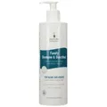 Produktbild: BIOTURM Family Shampoo & Duschbad Nr.20 500ml PZN 09488345