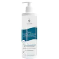 Produktbild: Bioturm Haarpflege Family Shampoo Duschbad Nr. 20