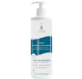 Produktbild: Bioturm Duschbad Family Shampoo, 500 ml
