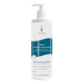 Produktbild: BIOTURM Family Shampoo & Duschbad Nr.20 Bio 500ml