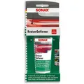 Produktbild: Sonax Kunststoffpflege Kratzerentferner Kunststoff, 03050000, silikonfrei, hochglänzend, 75ml