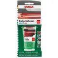 Produktbild: SONAX KratzerEntferner Kunststoff (75 ml) Kunststoffreiniger  03050000