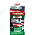 Produktbild: Sonax Kratzer-Entferner Nano Pro