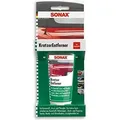 Produktbild: 305000 Kratzer-Entferner 75 ml - Sonax