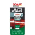 Produktbild: SONAX Kratzer-Entferner 75,0 ml
