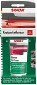 Produktbild: Sonax Kratzerentferner Kunststoff, 75ml