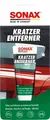Produktbild: SONAX Kratzerentferner, 03050000, Kunststoff, 75 ml