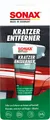 Produktbild: Sonax SONAX Kratzer-Entferner Autopolitur