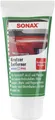 Produktbild: Sonax 305000 Kratzer-Entferner 75ml