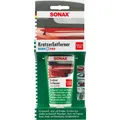 Produktbild: SONAX 03050000 KratzerEntferner Kunststoff NanoPro 75 ml