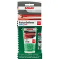 Produktbild: SONAX KratzerEntferner Kunststoff NanoPro 75ml Kunststoffreiniger Auto 03050000