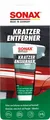 Produktbild: SONAX Kratzerentferner, 03050000, Kunst­stoff, 75 ml