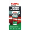 Produktbild: 75ml SONAX 03050000 Kunststoffreiniger
