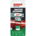 Produktbild: 75ml SONAX 03050000 Kunststoffreiniger