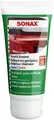 Produktbild: 2x SONAX Kratzerentferner Nano Pro 75ml