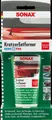 Produktbild: 3x SONAX Kratzerentferner Nano Pro 75ml