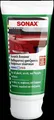 Produktbild: SONAX Kratzerentferner Nano Pro 75ml