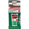 Produktbild: SONAX 03050000  KratzerEntferner Kunststoff NanoPro 75 ml