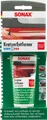 Produktbild: SONAX KratzerEntferner Kunststoff NanoPro 305000 75ml