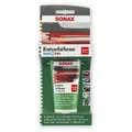 Produktbild: Kratzer-Entferner Kunststoff Kratzerentferner Acryl Sonax 03050000 + 04173410