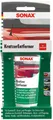 Produktbild: Kunststoffreiniger KratzerEntferner Kunststoff Sonax 03050000 Tube 75ml