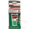 Produktbild: SONAX Kratzer-Entferner 75 ML
