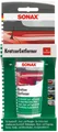 Produktbild: Kunststoffreiniger KratzerEntferner Kunststoff Sonax 03050000 Tube 75ml