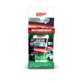 Produktbild: 75ml SONAX KRATZERENTFERNER KUNSTSTOFF NANOPRO KRATZER ENTFERNER POLITUR