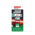 Produktbild: SONAX 03050000 KratzerEntferner Kunststoff Auto Pflege Fahrzeugpflege 75ml