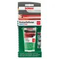 Produktbild: SONAX Kratzerentferner NanoPro Kunststoff Außenpflege Autopolitur Politur 75ml