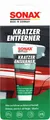 Produktbild: SONAX NanoPro Kratzerentferner 75 ml – Lackpflege & Politur 03050000